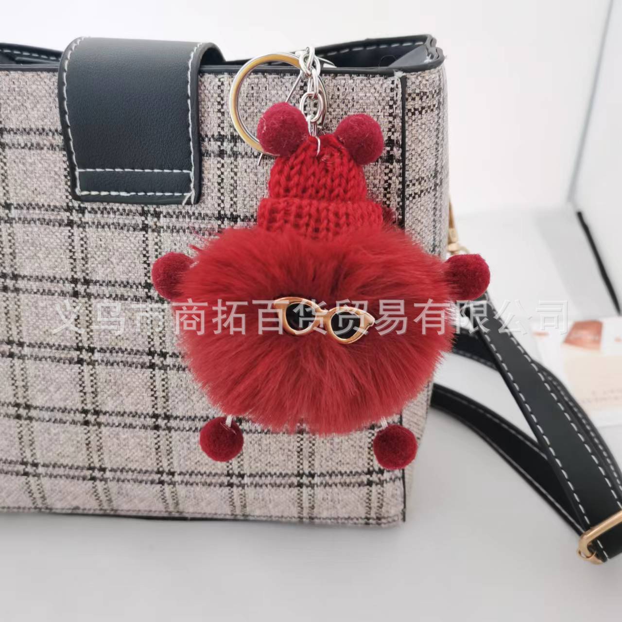 f73d2a29828c82c611ad2d642645d4