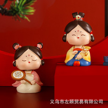 ��ʽ��������Ů��֬��ˇƷ�[������܇�d�b�Ʒ�k��������ҾӔ[�O