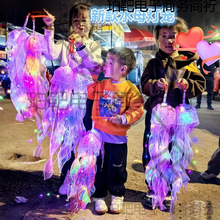 ��ͯС������� �l�¿���u�l��С��߄���YƷҹ�Д[�ؔ�؛Դ