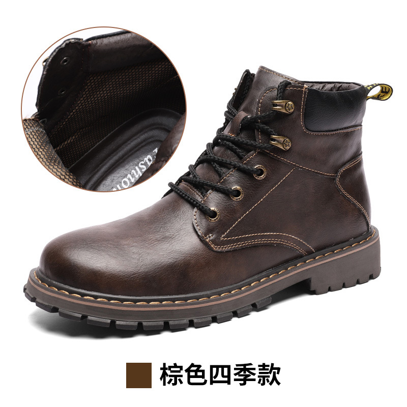 K0631-브라운