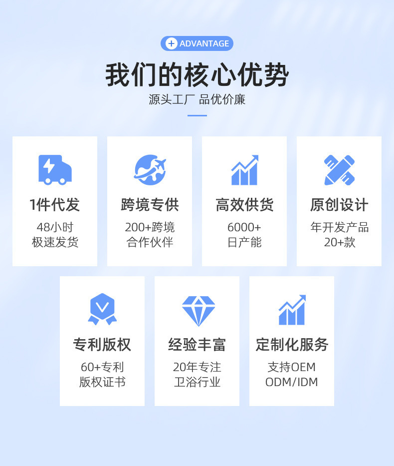 O1CN01NlNhlq1yF2RWeLI07_!!2923