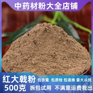 �������t��ꪷ���ș�����l�tѿ��ꪼt������ϴ�����۸��Sܾ����