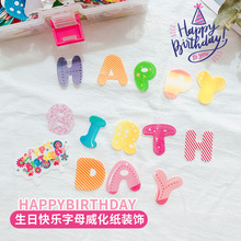 ����忨�b�Ŵ�׼���ӡ���a����Ӣ����ĸ��ͨ���տ옷Ƭ�忨����
