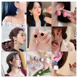 2025�¿����e���s���|�ȼ����ն��С���OӋ���ж��ײɫ�F�����h