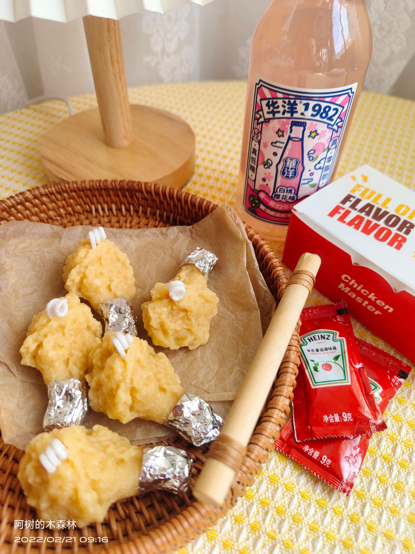 d5f39365527f6bb6e36b8a635a28d1