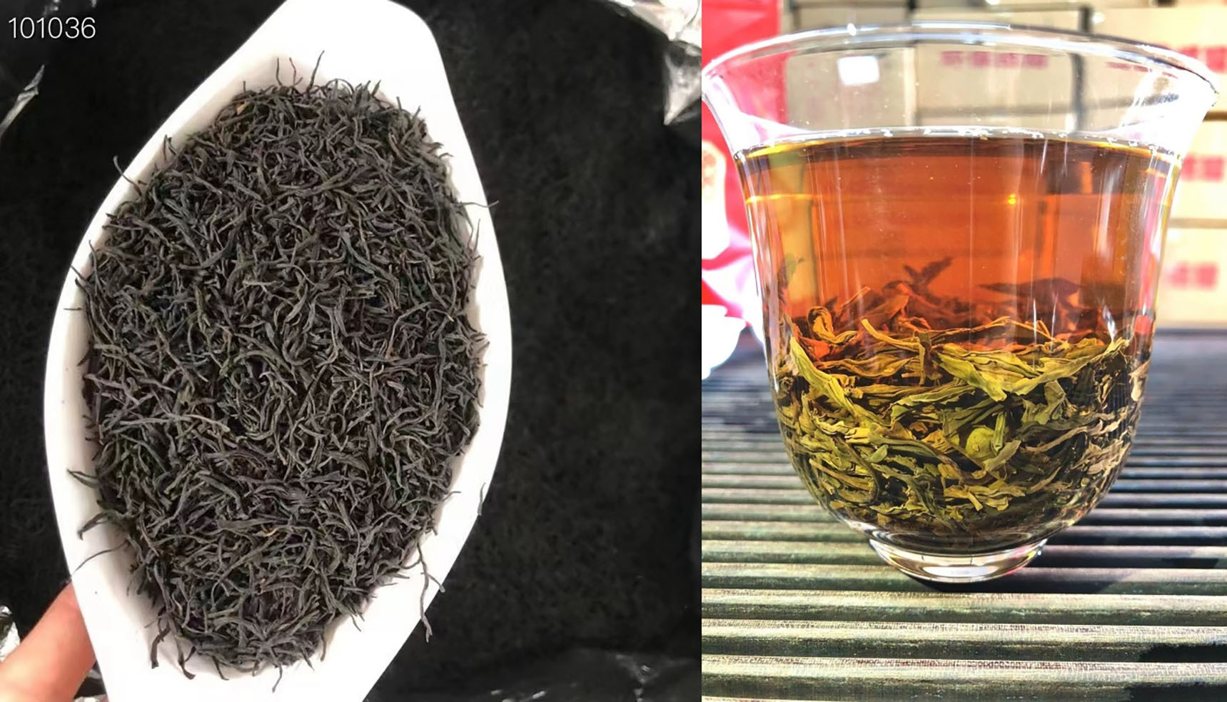 알파인 랍상 소우총 210호 500g