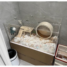 �������}��\���A�u�\͸�������z�ܻ\��\����B�乤�S���uͨ