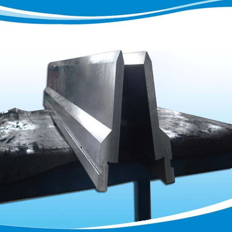 ZYB-40T/2500折弯机模具 数控折弯机模具厂家定 制