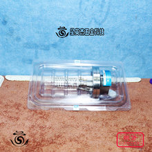 A069*MKS GRANVILLE-PHILIPS Ionization Gauge ������ռ�274043