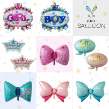 �к�Ů�������XĤ��������Y�E�A��Ԓ��ʹ��Ɍ������b��