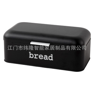 �羳��������w����ռ{���������F����ʳ�ռ{��
