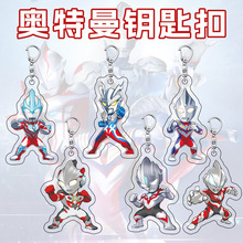 QWȁ耳׿ۿͨ߅̵˕耳׿