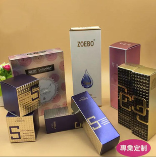 ���вʺа��b�а׿��������ţƤ�иߙn���b�Y�ж�N����ӆ��