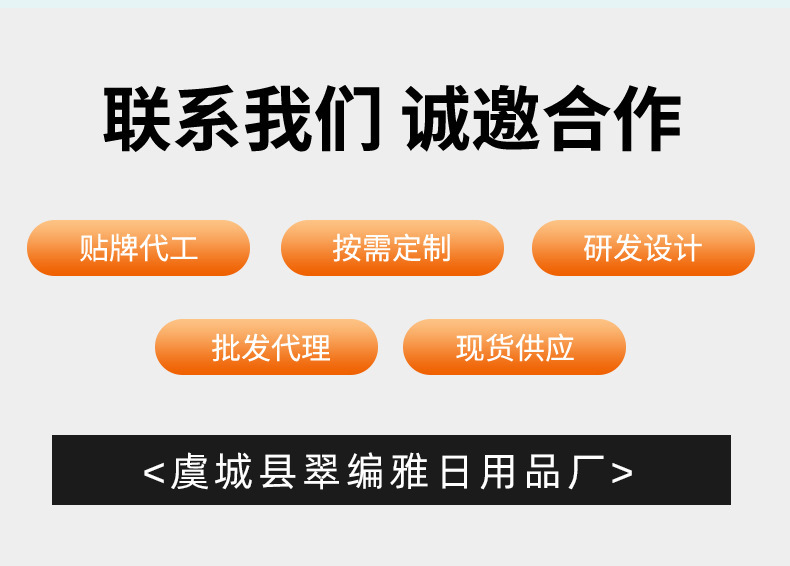 293bfd66c0e6ae76a9d38d67e4fc24