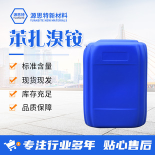 �������@������1227ˮ̎�횢���������������I���������@
