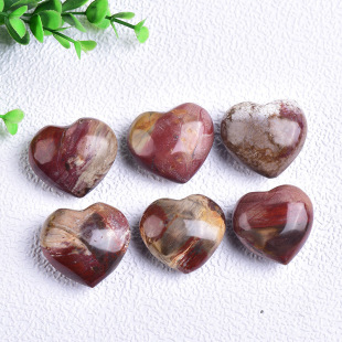 ��Ȼľ��ʯ���� ˮ��ԭʯ��ĥ���Δ[���ְѼ��b˱��F؛���l