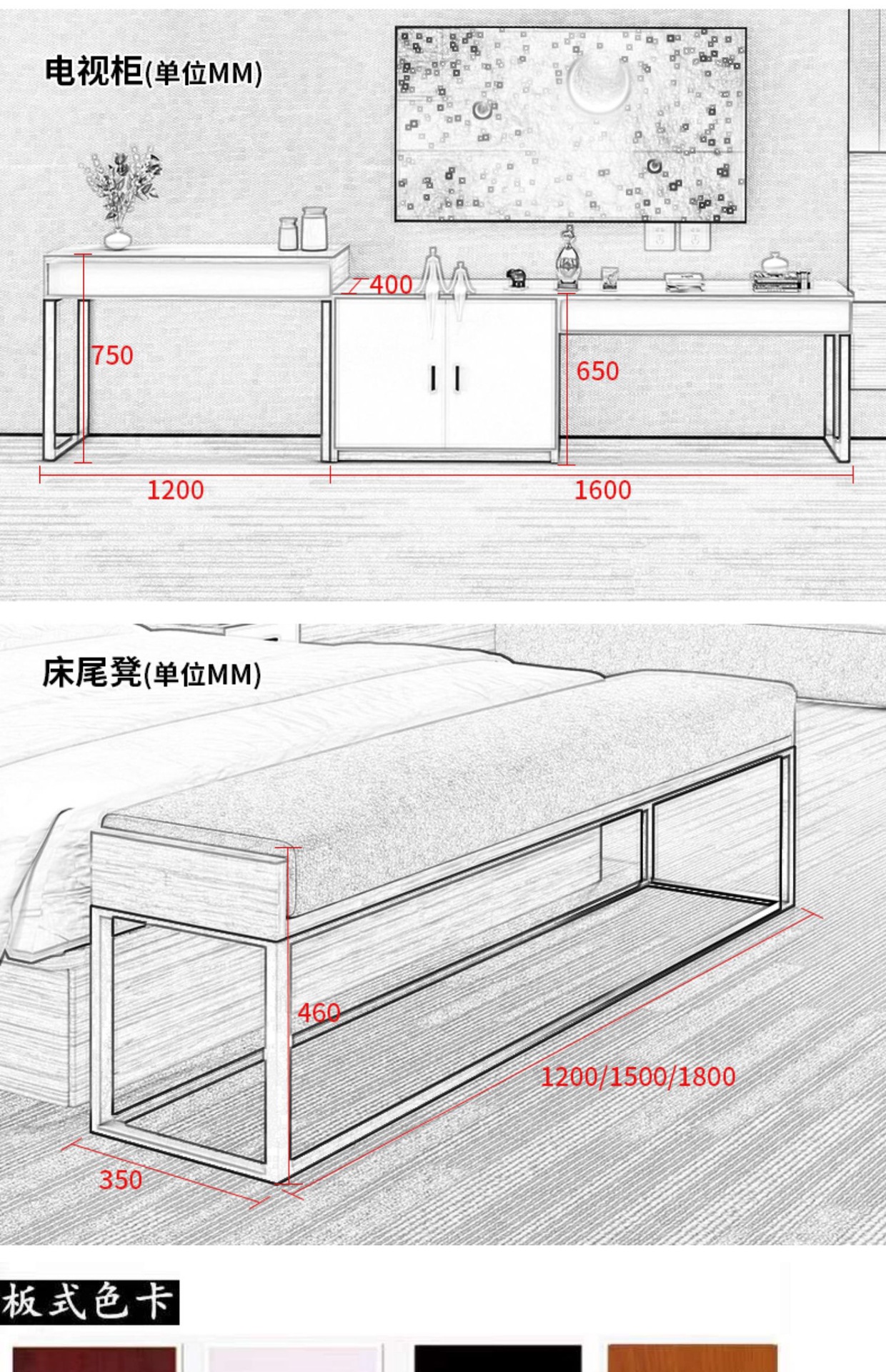 WeChat picture_2021072617274927
