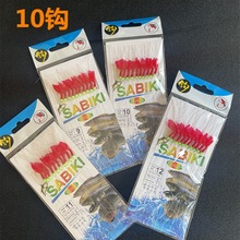 10h10tƤҹ⴮h˒ h~hួMh10htƤ