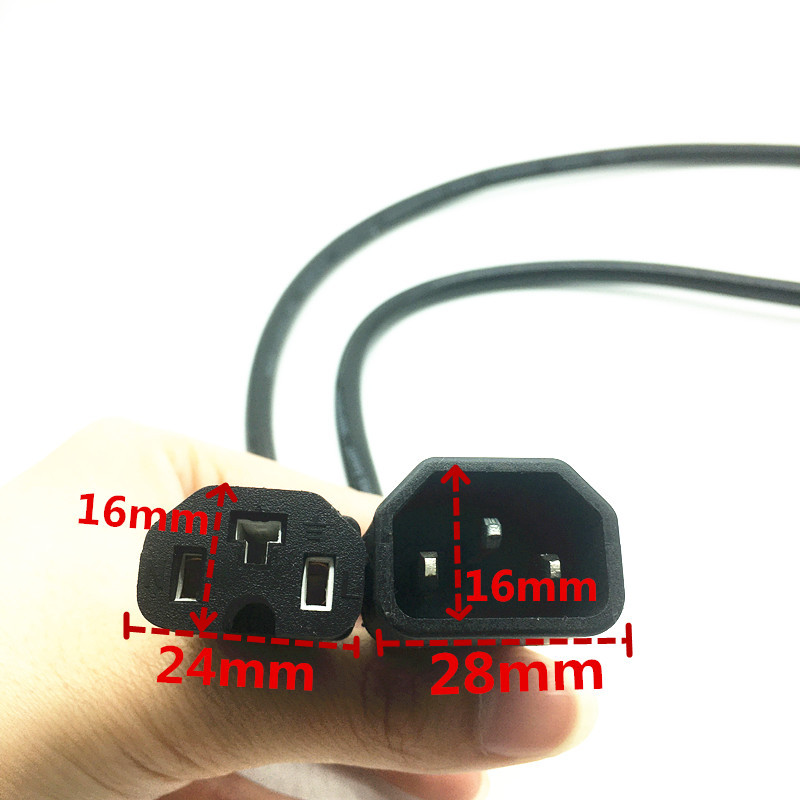 双头直头一头公头一头彩显尺寸