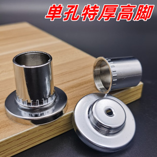 �U���m�� ���U�̶���ԡ���U�� 1922528�܆ο׎��z���_���m