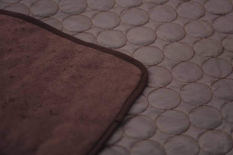 Details-30.jpg