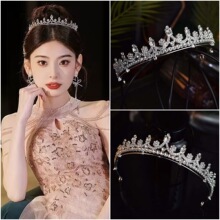 �羳���l����ʹڳ��Wˮ�����s�����^��������ڻ鼆�Y����l��