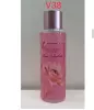 Cream fuchsia spray, 250 ml