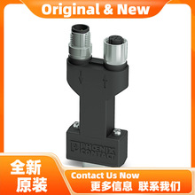 SUBCON-PLUS-PROFIB/AX/M12 - 2902321�����˹D-SUB����������