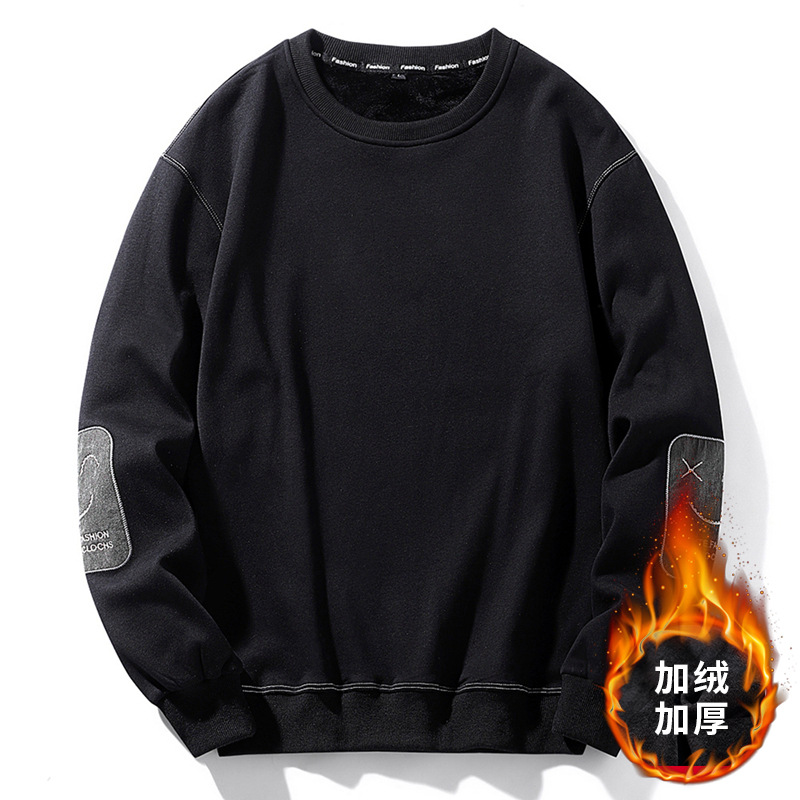 1059 черный плюс бархат