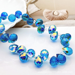 ߅�ײ�ݮ��������ˮ����diy�Ʒ���� �ֹ��֙C��������ɢ����