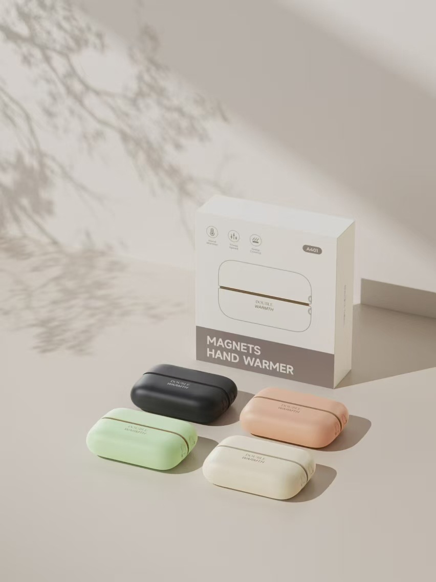 微信图片_20240906152527