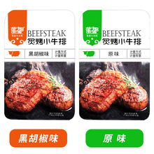 ɶ˿Сţ2/ ʳհbţʳɢQl