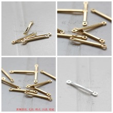 DIY�Ʒ�~��� �S�~ԭ��20*1.2mm�ķ��~�zֱ���� �B�Ӱ�(3366C)