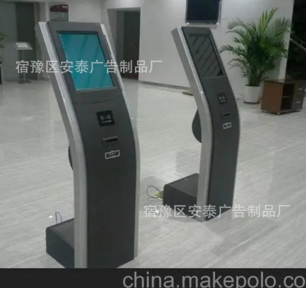 微信图片_20221007210458