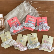 �nϵINS�L�����黨�l�A�lȦ���b�ٴ���Ů�L��߅�����l�A���s�lȦ