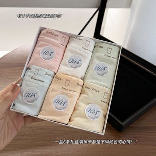 6�l���b����پd��녶���Ѓ�ѝ��ĸ߅�����d���m͸����Ů����ѝ