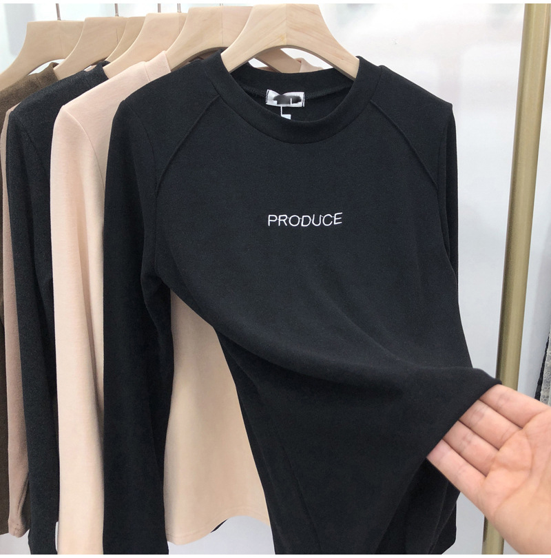 8_O1CN01iAvVHc1sorN4c4uwC_!!39