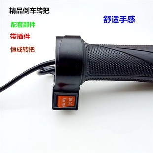 �S�����l늄�܇�{���D��ǰ�M��܇���nѭ�h�D�� 늄�܇��݆܇�D��