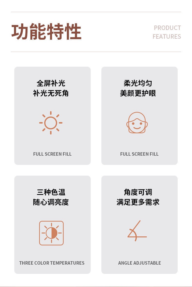 a1a05cbd-1deb-4f28-a150-77b6124c10b8.jpe