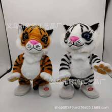 ���Sֱ�N �ϻ�늄�ë�q��� ���� ���� Ť�� �u�^ ���湫��