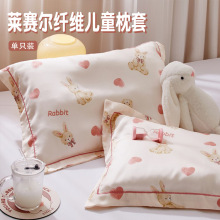 2025�¿���z�Rِ���w�S��ͯ���׼��ô�Ʒ��ܛ���m�H�w������о��