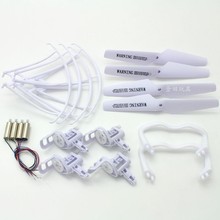 ˾�RSYMA X5 X5C�L�~���oȦ늙C늳س�늾�늙C���X݆������հ�