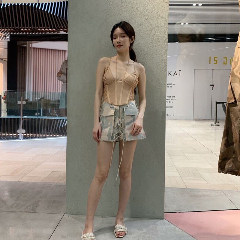 O1CN010lDNDk1CucWKmY37G_!!6112