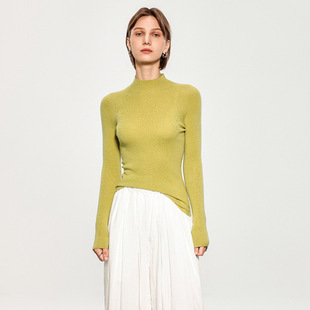 �����ܿ��u��16�60֧�o�pһ�w100.��ë����Iᘿ���Ů��������