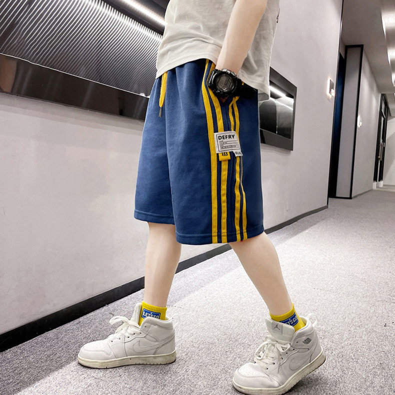 hmqViviiyNSAyin9WuaVt0RbObSArtCA28VW