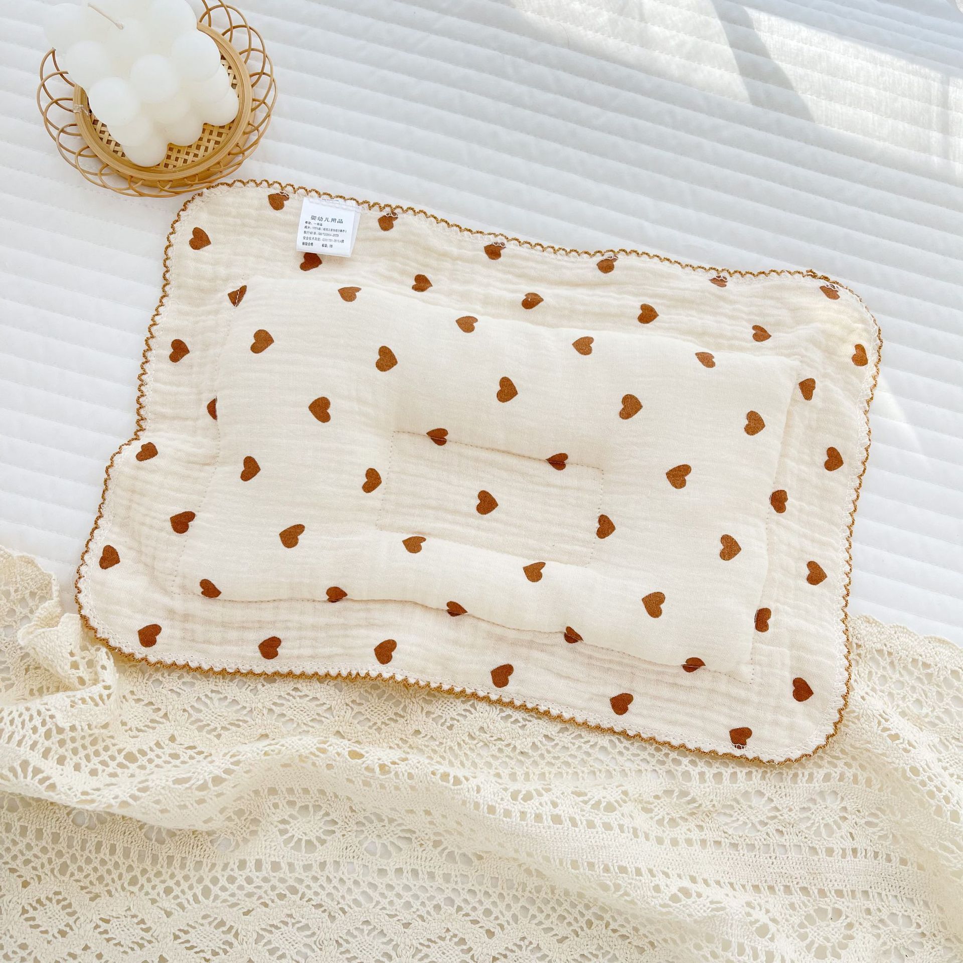 微信图片_202207171329238