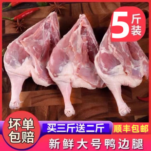 ��S���r��߅�Ȼ������������u�u��̖��߅������ɢ�B���ʳ��