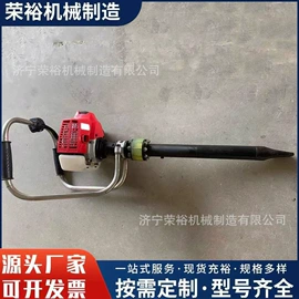 矿山施工设备;其他输送设备;轨道交通器材