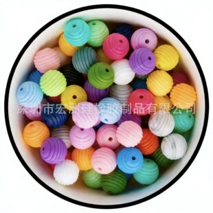 �����ޡ�15mm�ݼy����z�A���ǹ�ɫʳƷ���냺���z���diy��F؛
