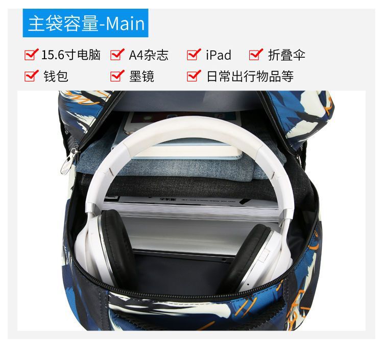 8859e3b8-9faa-430c-be73-6394e3